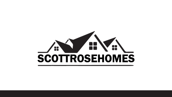 Scott Rose/Baird & Warner